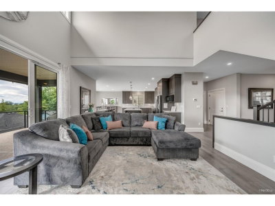4295 OLD CLAYBURN Road | Abbotsford British Columbia | Slide Image Twenty-three