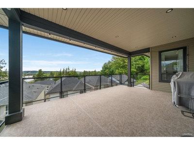 4295 OLD CLAYBURN Road | Abbotsford British Columbia | Slide Image Twenty-four