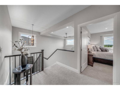 4295 OLD CLAYBURN Road | Abbotsford British Columbia | Slide Image Twenty-seven
