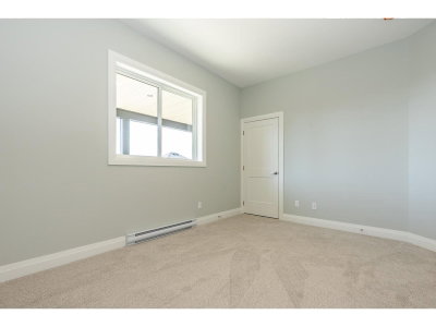 4295 OLD CLAYBURN Road | Abbotsford British Columbia | Slide Image Thirty-five