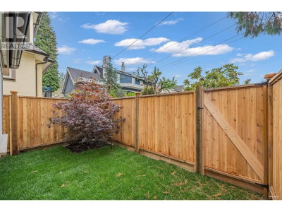 7067 CYPRESS Street | Vancouver British Columbia | Slide Image Nine