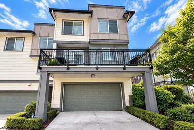 15665 MOUNTAIN VIEW Drive | Surrey British Columbia | Slide Image Thirty