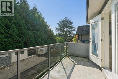 7200 CAVELIER Court | Richmond British Columbia | Slide Image Twenty-four