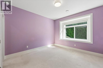 7200 CAVELIER Court | Richmond British Columbia | Slide Image Thirty