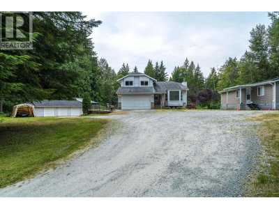 12295 269 Street | Maple Ridge British Columbia | Slide Image Ten