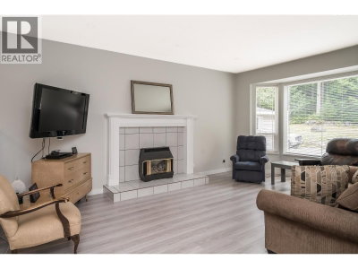 12295 269 Street | Maple Ridge British Columbia | Slide Image Thirteen