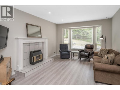 12295 269 Street | Maple Ridge British Columbia | Slide Image Eighteen