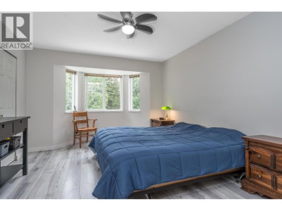 12295 269 Street | Maple Ridge British Columbia | Slide Image Twenty-eight