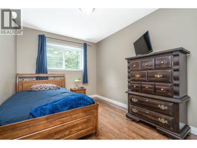 12295 269 Street | Maple Ridge British Columbia | Slide Image Twenty-nine