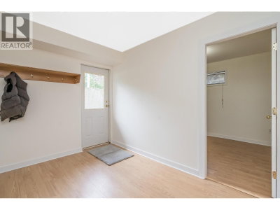12295 269 Street | Maple Ridge British Columbia | Slide Image Thirty-three