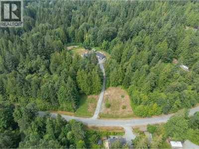 12295 269 Street | Maple Ridge British Columbia | Slide Image Thirty-six
