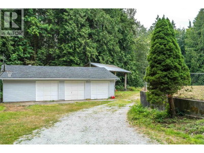12295 269 Street | Maple Ridge British Columbia | Slide Image Thirty-seven