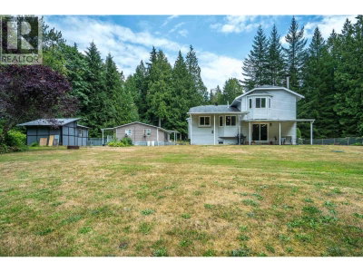 12295 269 Street | Maple Ridge British Columbia | Slide Image Thirty-nine