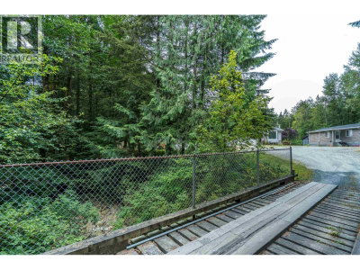 12295 269 Street | Maple Ridge British Columbia | Slide Image Six