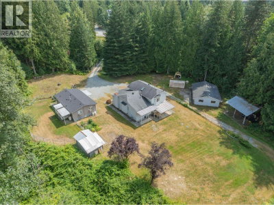 12295 269 Street | Maple Ridge British Columbia | Slide Image Seven
