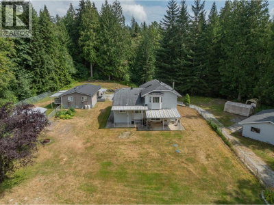12295 269 Street | Maple Ridge British Columbia | Slide Image Eight