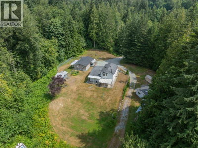 12295 269 Street | Maple Ridge British Columbia | Slide Image Nine