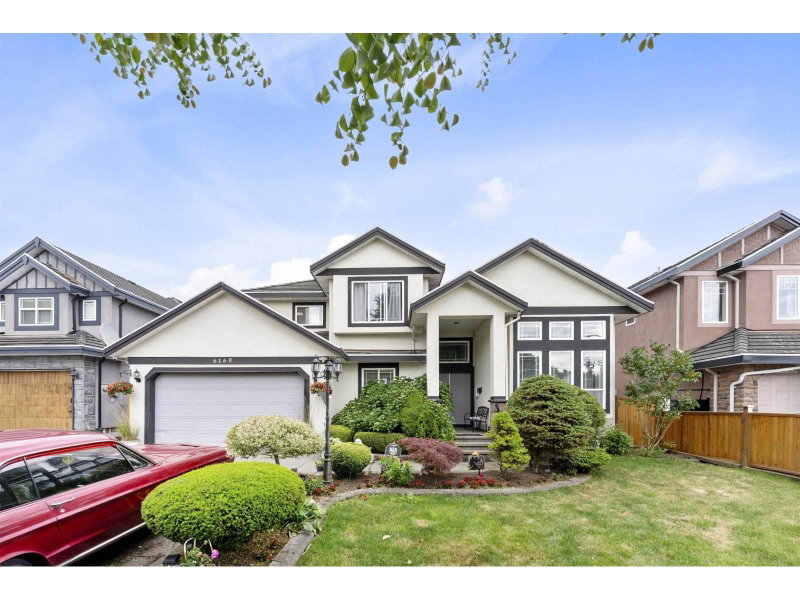 6160 127 Street Surrey British Columbia, V3X 3M6 - 9 Bedrooms Home For Sale