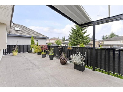6160 127 Street | Surrey British Columbia | Slide Image Twenty-one