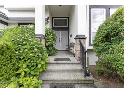 6160 127 Street | Surrey British Columbia | Slide Image Three