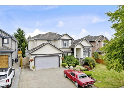 6160 127 Street | Surrey British Columbia | Slide Image Thirty-two