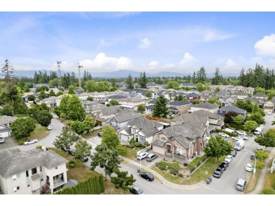 6160 127 Street | Surrey British Columbia | Slide Image Thirty-five