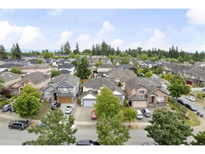 6160 127 Street | Surrey British Columbia | Slide Image Thirty-six
