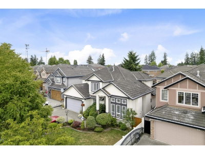 6160 127 Street | Surrey British Columbia | Slide Image Thirty-seven