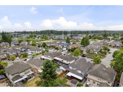 6160 127 Street | Surrey British Columbia | Slide Image Thirty-eight