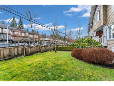 6110 138 Street | Surrey British Columbia | Slide Image Three