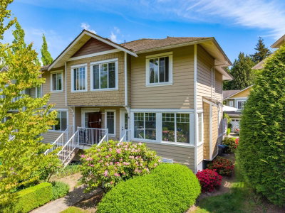 6110 138 Street | Surrey British Columbia | Slide Image Thirty-four