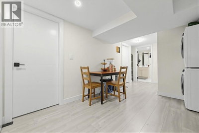 4936 BARKER Crescent | Burnaby British Columbia | Slide Image Twenty-seven