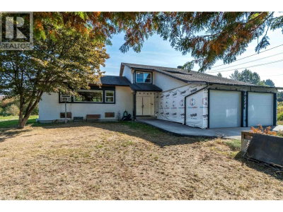 12770 LAITY Street | Maple Ridge British Columbia | Slide Image Five