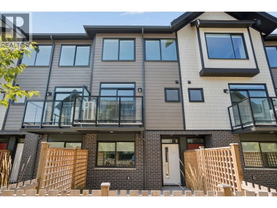4337 BOUNDARY Road | Richmond British Columbia | Slide Image One