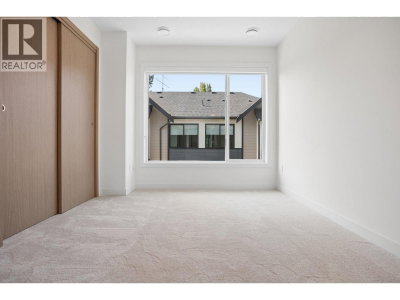 4337 BOUNDARY Road | Richmond British Columbia | Slide Image Seventeen