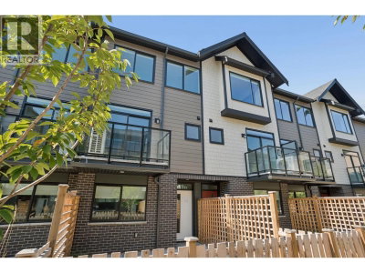4337 BOUNDARY Road | Richmond British Columbia | Slide Image Two