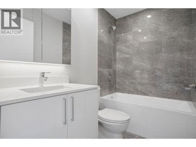 4337 BOUNDARY Road | Richmond British Columbia | Slide Image Twenty-one