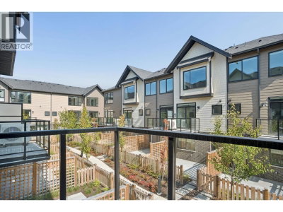 4337 BOUNDARY Road | Richmond British Columbia | Slide Image Twenty-three