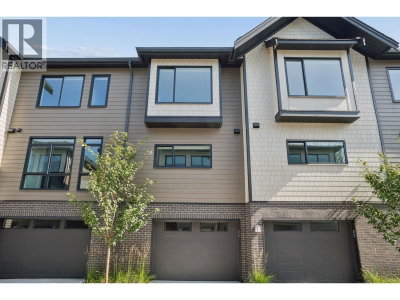 4337 BOUNDARY Road | Richmond British Columbia | Slide Image Twenty-four