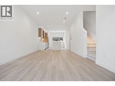 4337 BOUNDARY Road | Richmond British Columbia | Slide Image Eight