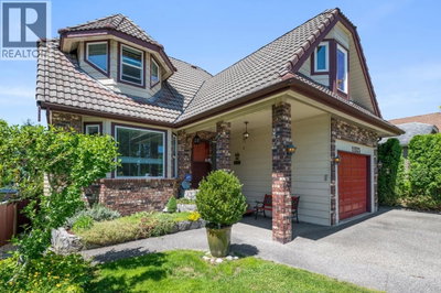 11523 BONSON Road | Pitt Meadows British Columbia | Slide Image One