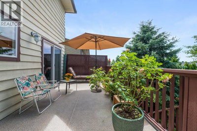 11523 BONSON Road | Pitt Meadows British Columbia | Slide Image Twelve