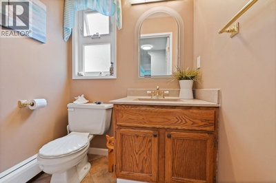 11523 BONSON Road | Pitt Meadows British Columbia | Slide Image Thirteen