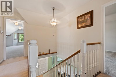 11523 BONSON Road | Pitt Meadows British Columbia | Slide Image Fourteen