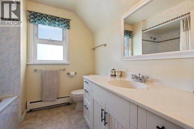 11523 BONSON Road | Pitt Meadows British Columbia | Slide Image Nineteen