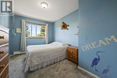 11523 BONSON Road | Pitt Meadows British Columbia | Slide Image Twenty