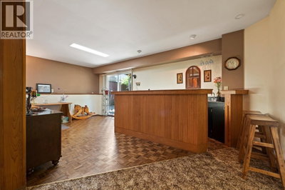 11523 BONSON Road | Pitt Meadows British Columbia | Slide Image Twenty-four