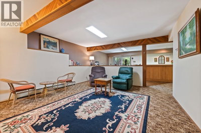 11523 BONSON Road | Pitt Meadows British Columbia | Slide Image Twenty-six