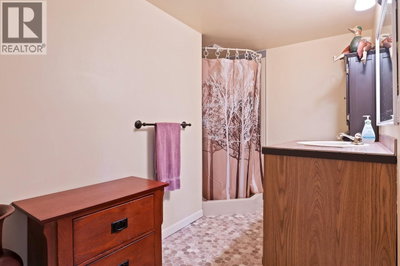 11523 BONSON Road | Pitt Meadows British Columbia | Slide Image Twenty-nine