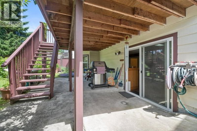 11523 BONSON Road | Pitt Meadows British Columbia | Slide Image Thirty